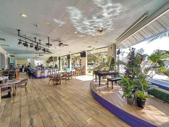 Sunrise Surprise 9Th Floor 2Br 2 Ba King Suite Beach Shuttle, Heated Pool! Destin Extérieur photo