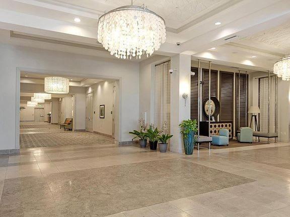Sunrise Surprise 9Th Floor 2Br 2 Ba King Suite Beach Shuttle, Heated Pool! Destin Extérieur photo