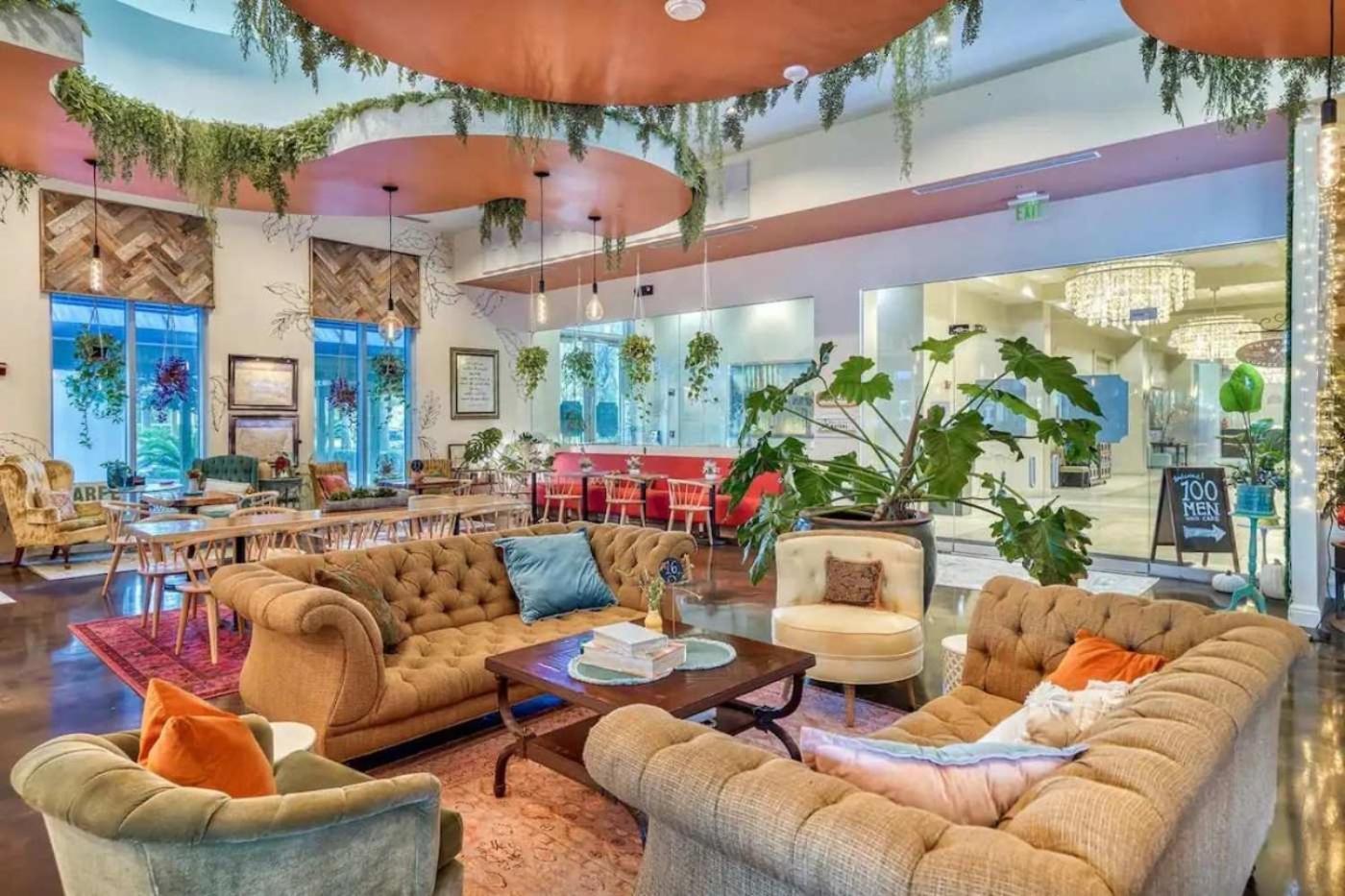 Sunrise Surprise 9Th Floor 2Br 2 Ba King Suite Beach Shuttle, Heated Pool! Destin Extérieur photo